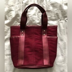 BRAND NEW Makeup Bag